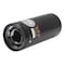 Luber-Finer Oil Filter, Od, 4.66 118Mm, Height, 11.31 287Mm, Id Bottom, 2-1/4-12 Thd LFP3000XL - alternate 2